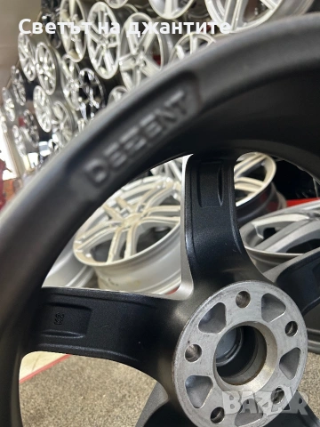 Джанти 17 Цола 5х112 VW Passat Tiguan Golf 6 7 T Roc Skoda Octavia Karoaq Super , снимка 11 - Гуми и джанти - 54126521