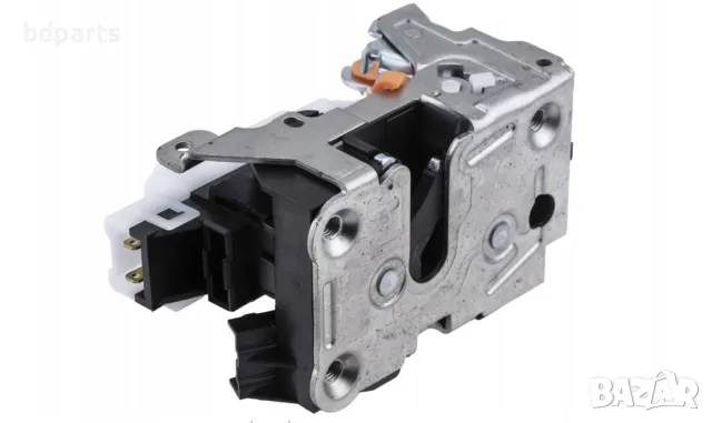 Брава за предна дясна врата, Renault, Kangoo MK1, Nissan Kubistar,, снимка 3 - Части - 56141948