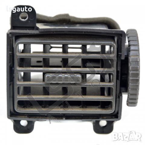 Лява духалка парно табло Nissan X-Trail I 2001-2007 N100221N-150