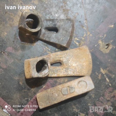 Лот Инстроменти