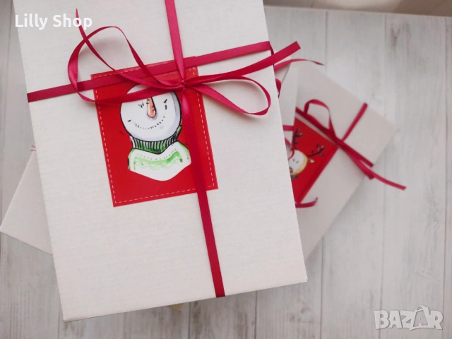 Персонализиран настолен календар с дървена стойка , снимка 3 - Декорация за дома - 53146744