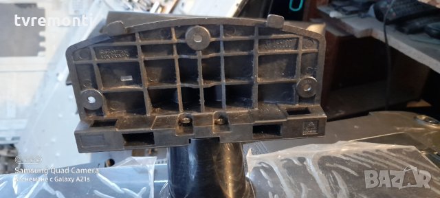 TV стойка BN61-08775 Телевизор SAMSUNG UE32F5300A и SAMSUNG UE32F5000A, снимка 2 - Части и Платки - 31358937