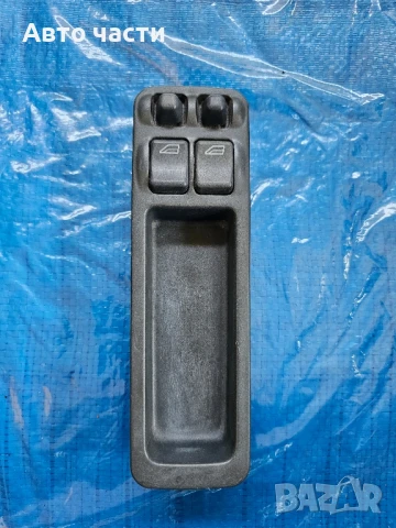 Панел бутони Volvo V40,1998г.