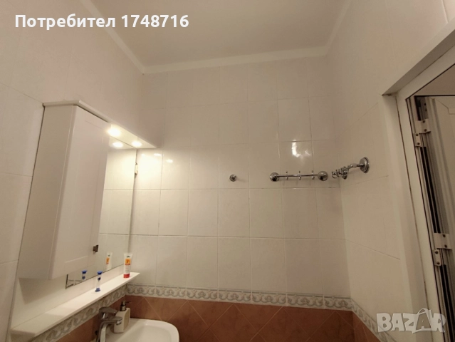 Давам под наем, снимка 13 - Апартаменти - 52356411