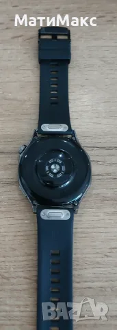 Huawei Watch GT 5 Гаранция, снимка 10 - Смарт часовници - 55898209