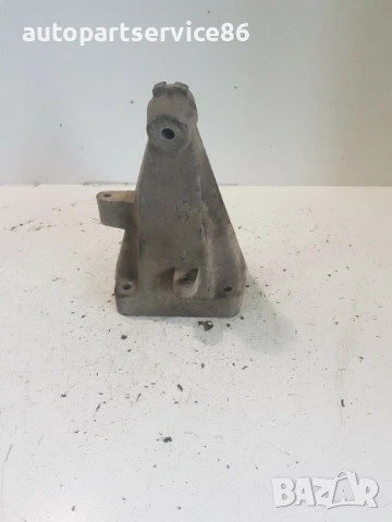 Конзола за закрепване на двигател 2.2 CDI дясна за Mercedes W906 Sprinter (2006-2010) A6462230304, снимка 3 - Части - 54078416