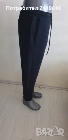 Hugo Boss Helwyn Mens Pant Size XL НОВО! и М ОРИГИНАЛ! 2Броя Мъжки Долнища!, снимка 8 - Спортни дрехи, екипи - 51583286