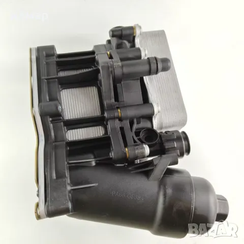 6441E2 Вентилатор за купе за Ситроен Джъмпи , снимка 14 - Части - 48267274