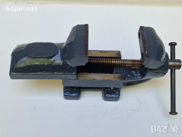 Менгеме 13 кг., снимка 5 - Менгемета - 51514277