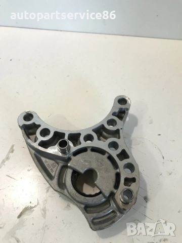 Лагер за автоматична скоростна кутия CDI за Mercedes A180, W169 (2007) A1693711240 , снимка 2 - Части - 54043422