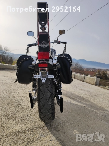 Suzuki intruder 1400 Швейцария , снимка 5 - Мотоциклети и мототехника - 52435283