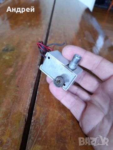 Стар телевизионен филтър ФСО 3, снимка 2 - Антикварни и старинни предмети - 42049392