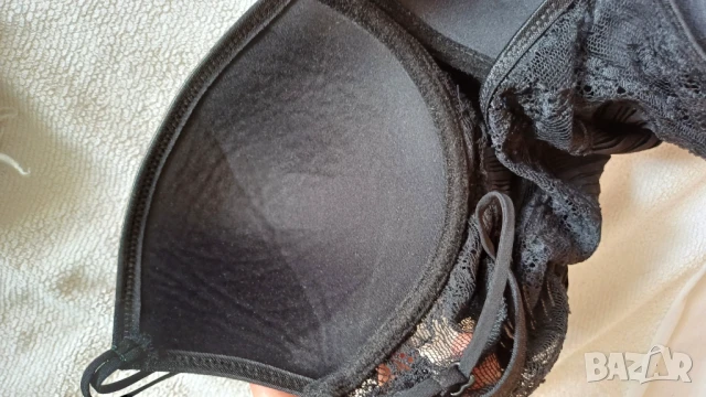 Нощница Palmers  М, снимка 10 - Нощници - 51069984