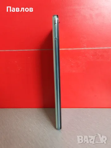 Samsung A71 6/128, снимка 6 - Samsung - 56220539