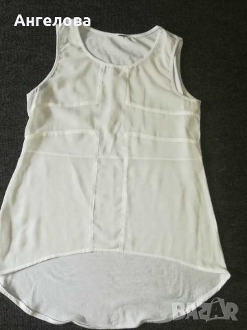 Потници, снимка 1