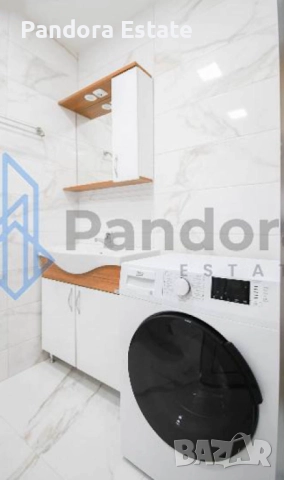 2-СТАЕН апартамент под наем, гр. София, кв.Банишора, снимка 5 - Апартаменти - 52477794