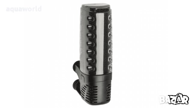 "ПРОМОЦИЯ" Вътрешен филтър AquaEL ASAP 300 EU