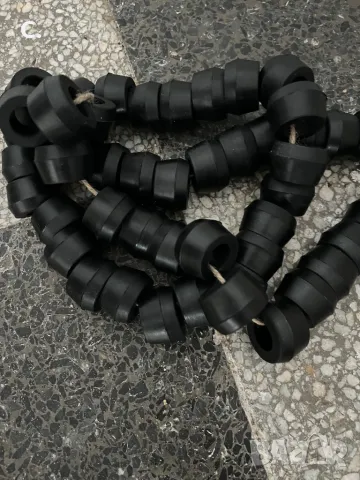 Продавам оригинални руски части за Лада, нови и употребявани. Частите са в отлично състояние и са по, снимка 8 - Части - 50308228