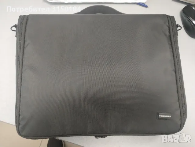 лаптоп ASUS X540S, снимка 3 - Лаптопи за дома - 49256439