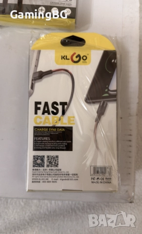 хакната PS4 Pro + Fifa 26 и други игри + 2 джойстика, Playstation 4 Pro, снимка 12 - PlayStation конзоли - 52897595