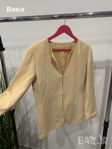 Дамско сако, снимка 9 - Сака - 42153489