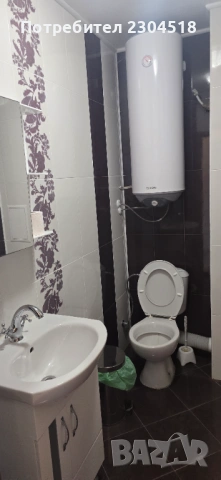 Почивка на море в Несебър, снимка 5 - Почивки на море - 54356583