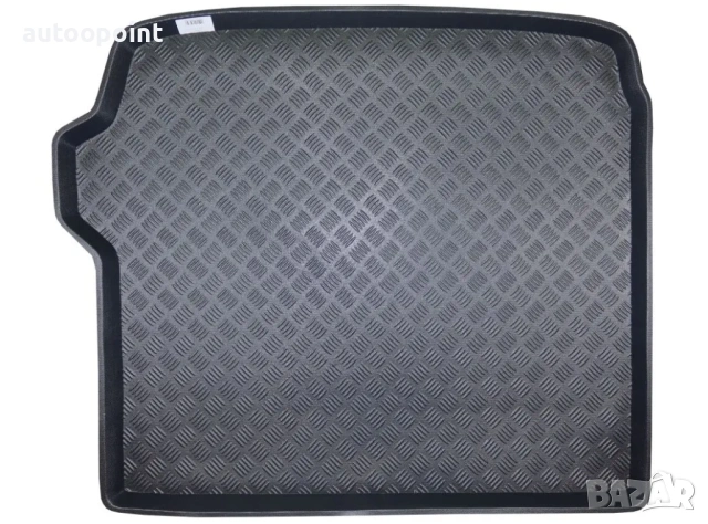 Стелка за багажник за BMW X4 G02 (2018+)