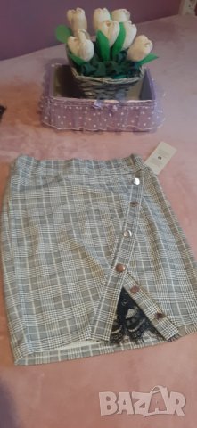 ТУТУ  пола, снимка 7 - Поли - 28184111