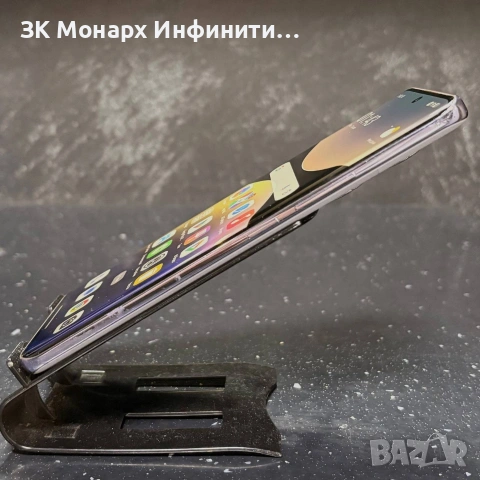 Телефон Xiomi Redmi Note 14 Pro 5G /256GB/8,0+4,0 GB RAM, снимка 6 - Xiaomi - 54176386