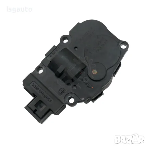 Моторче клапи парно Mercedes-Benz C-Class 204 (W/S/C) 2007-2014 ID: 142203