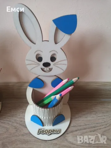 Всичко за Великден. поставки, кошнички, декорация, снимка 14 - Декорация за дома - 49746707