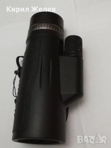 Преносим монокъл 50397, снимка 2 - Екипировка - 56416268