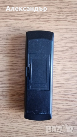 Дистанционно за ресийвър Kenwood, снимка 2 - Ресийвъри, усилватели, смесителни пултове - 52912792