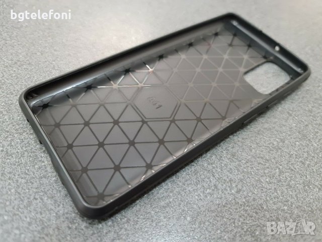 Samsung Galaxy A41 аксесоари, снимка 10 - Калъфи, кейсове - 29784677