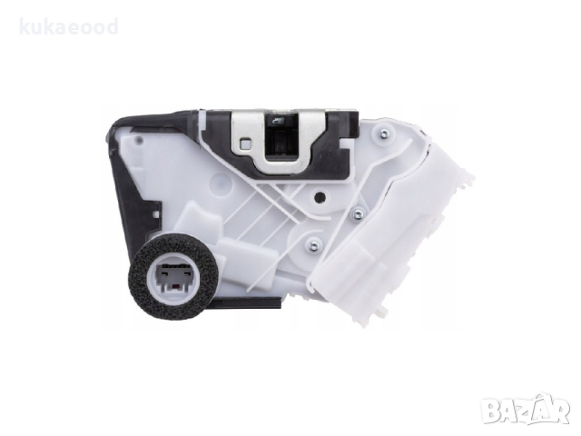 Брава за Honda Accord MK9 (2012-2019) За предна дясна врата, снимка 3 - Части - 44595920