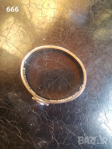 Гривна, снимка 7 - Гривни - 42768736