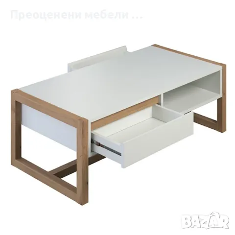 Холна маса Dakota -175лв ПРОМО! внос от Германия, снимка 2 - Маси - 49011039