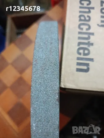 Продавам ръчна дрелка, снимка 4 - Бормашини - 34860831