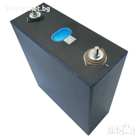 НОВА Батерия LIFEPO4 3.2v 280 Ah LF280K, снимка 2 - Друга електроника - 47363804