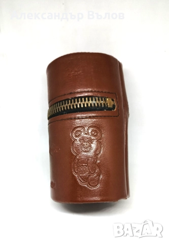 Руски Туристически Комплект За Бързовар Гореща Вода Преносим, снимка 2 - Фен артикули - 51614254