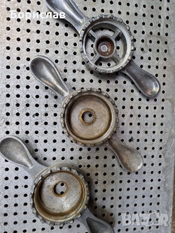 Затварачка за буркани и шишета, снимка 6 - Други - 34019197