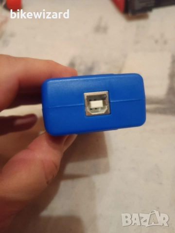 OBD за активиране Apple CarPlay, Android Auto и други -NTG5S1 (за серия A/B/CLA/GLA/GLE/CLS) НОВО, снимка 3 - Аксесоари и консумативи - 47571135