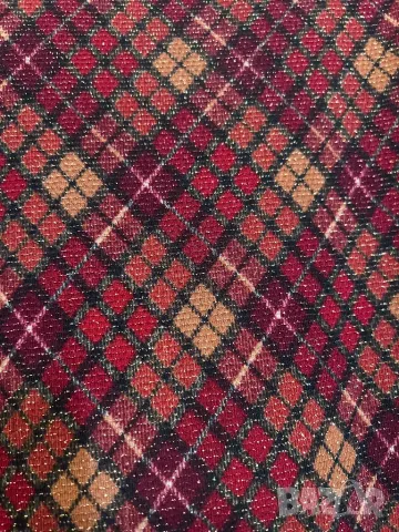 Красива макси блуза Германия, снимка 15 - Блузи с дълъг ръкав и пуловери - 49354551