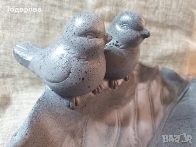 Пластика , снимка 3 - Други - 44261185