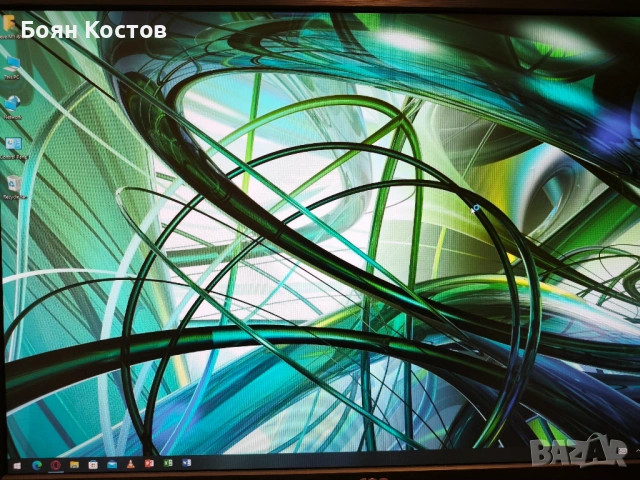 Acer Revo mini pc мини компютър, снимка 4 - За дома - 53942604