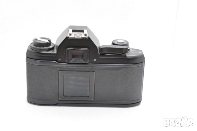 Фотоапарат Nikon EM, снимка 3 - Фотоапарати - 52404710