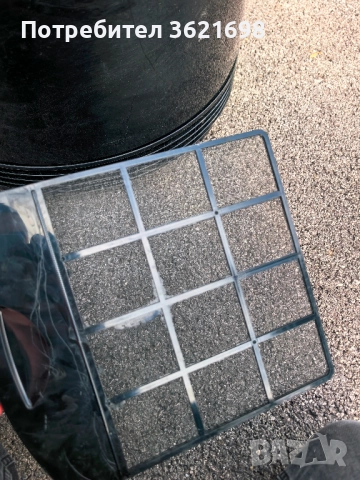 Хладилна витрина въртяща се, 73 литра CL-73 , снимка 5 - Хладилни витрини и фризери - 52627840