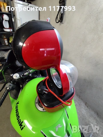 Krups, снимка 2 - Кафемашини - 51486233