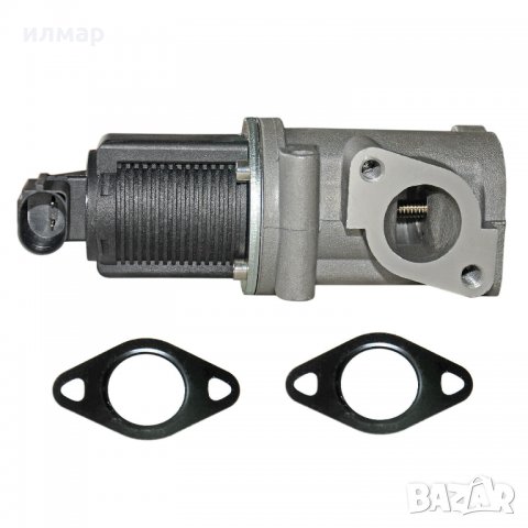 55194734 Егр клапан за Алфа 159 1.9 JTDM 16V 