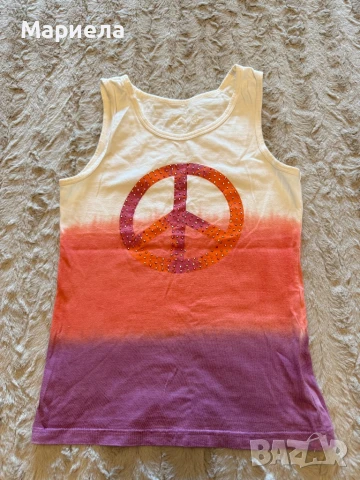 Дамски потници,обща цена 15 лв., снимка 7 - Потници - 51385587